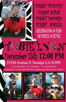 Social and event design