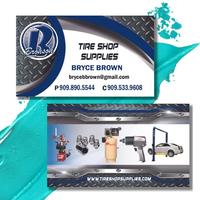 Bronson apparel design project